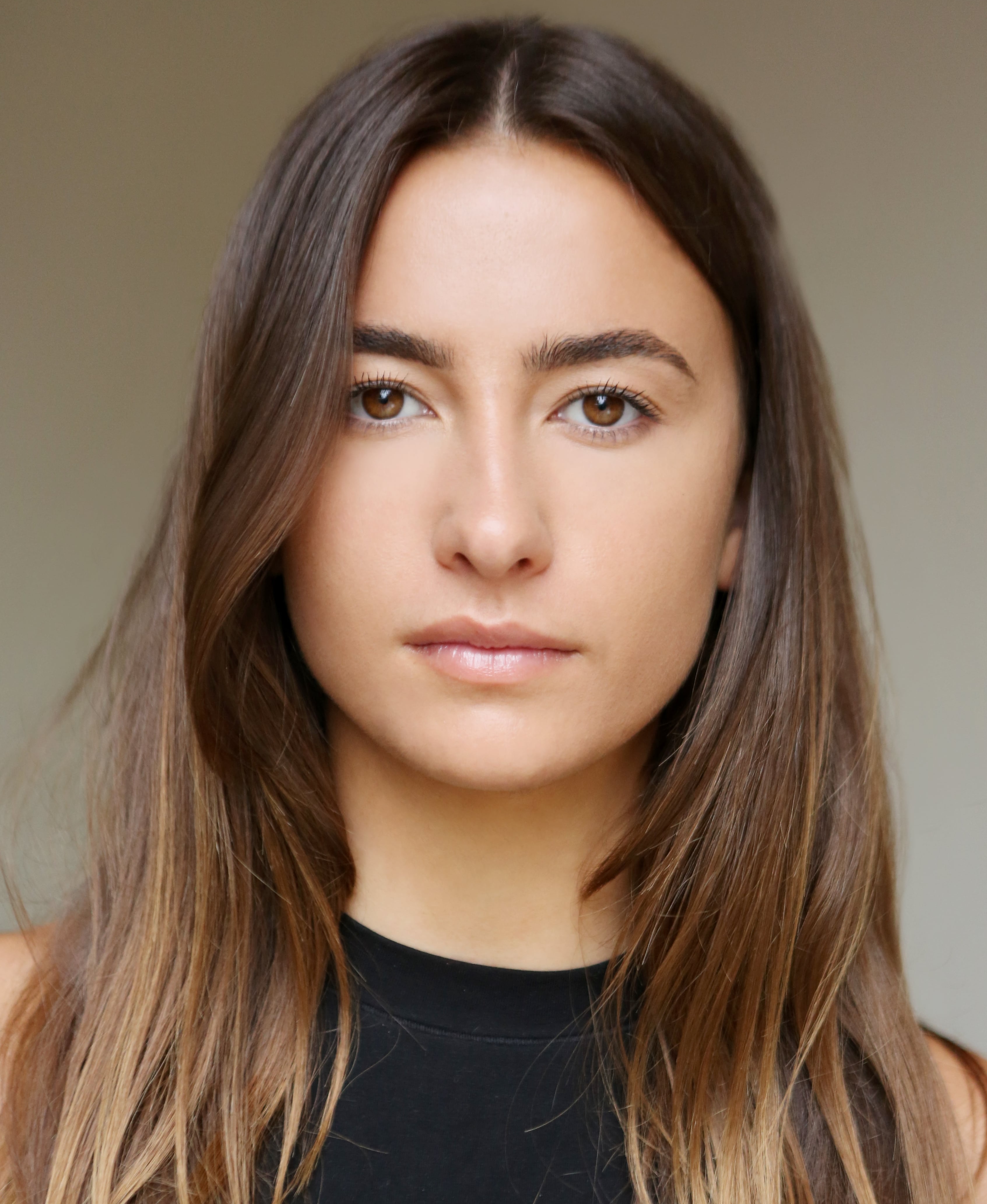 Solene Declas