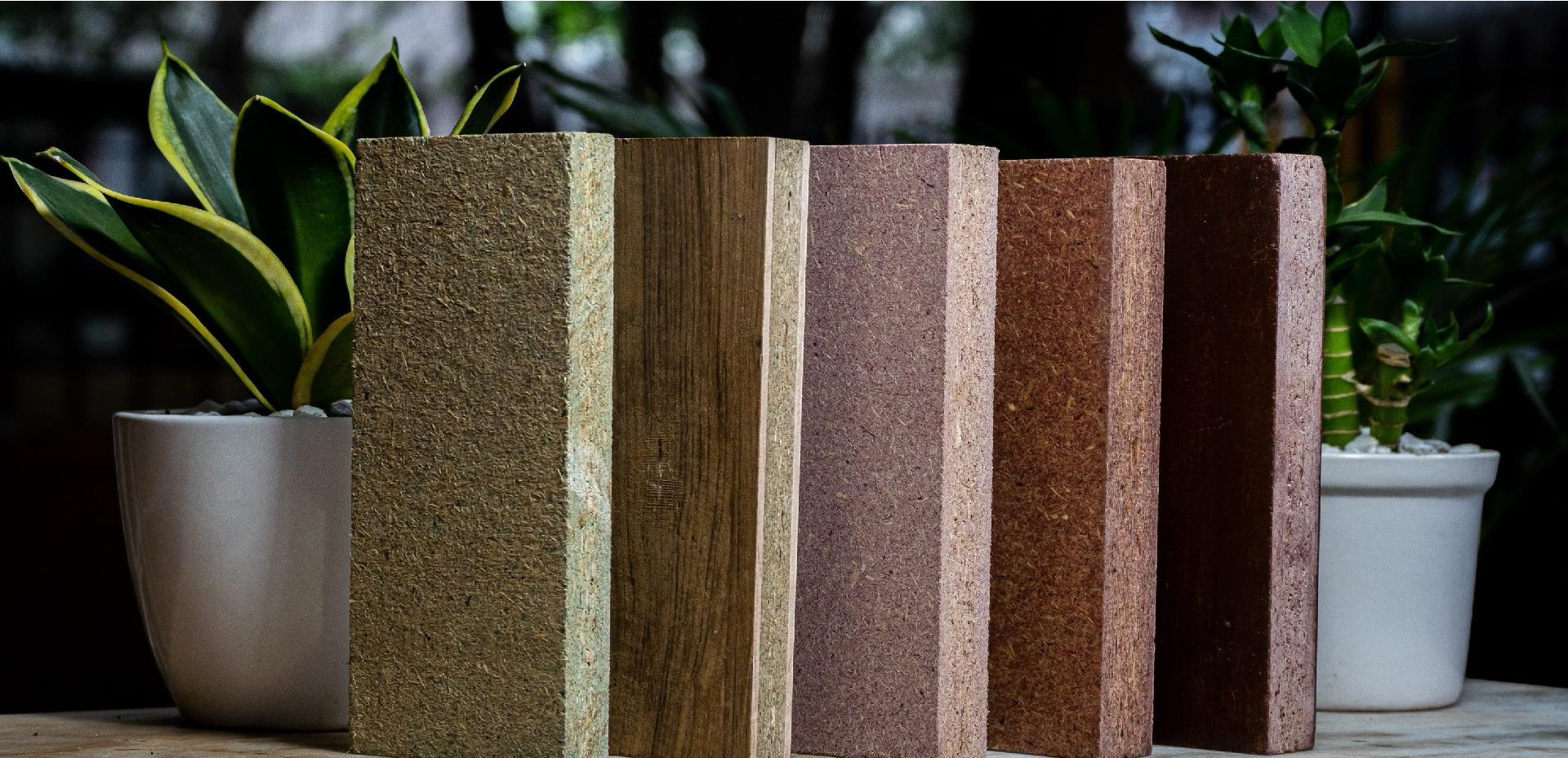 Strawcture Eco