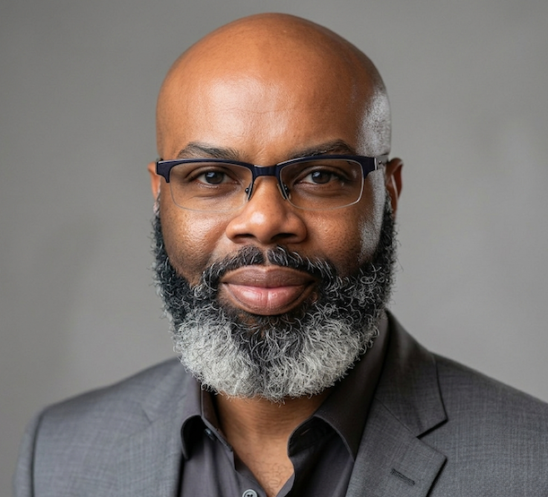 Thaddaeus Hubbard