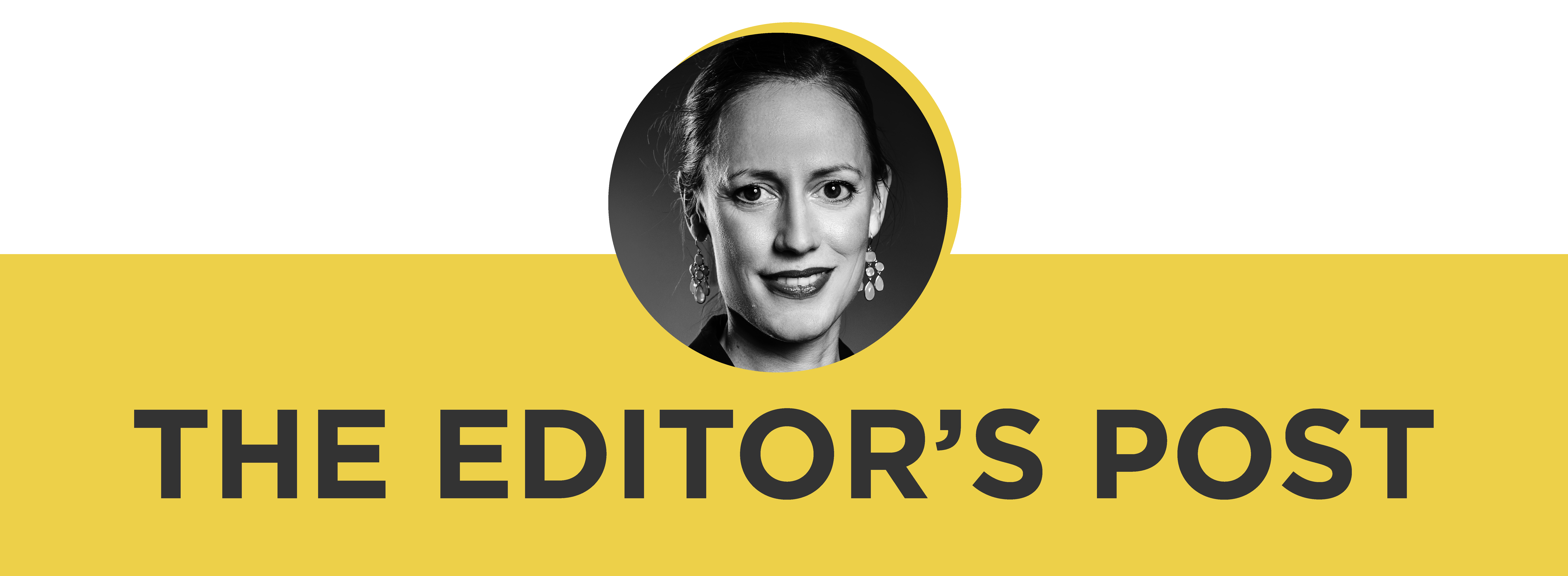The-Editor-post_banner_Laura