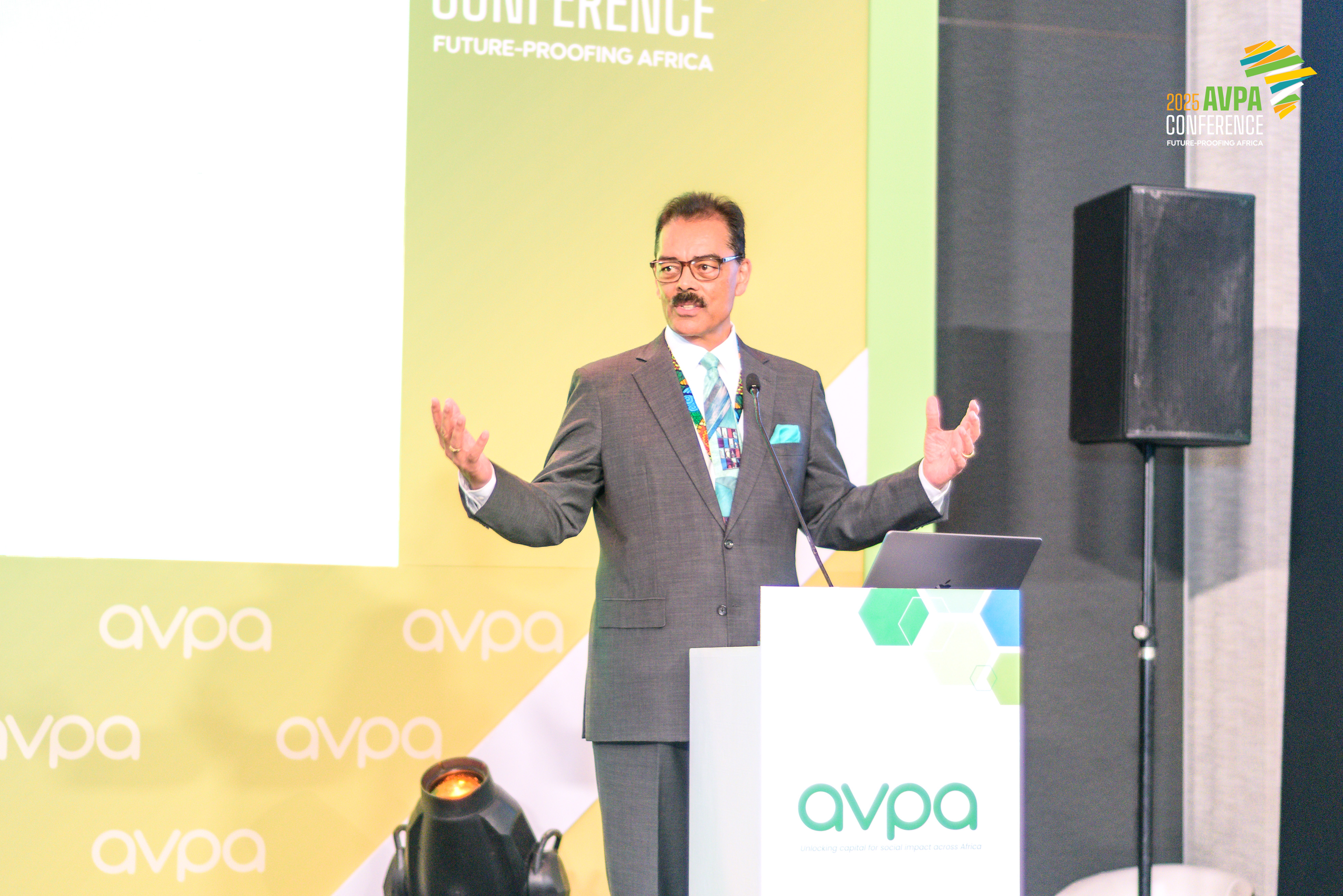 Vimal Shah BIDCO Group CEO.jpg