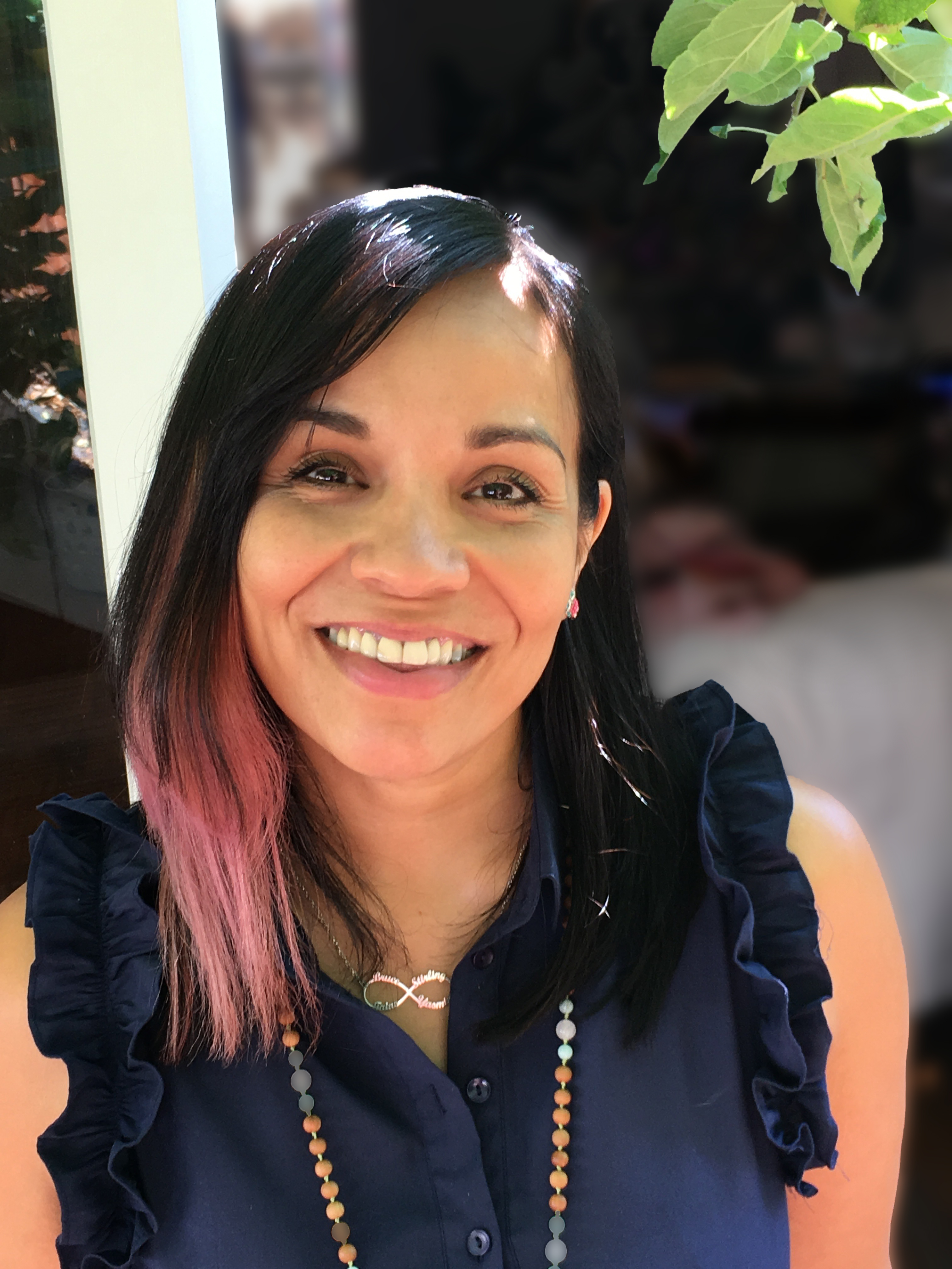 Yasmin Halai-Carter, Ethstat Ethical Stationery CIC