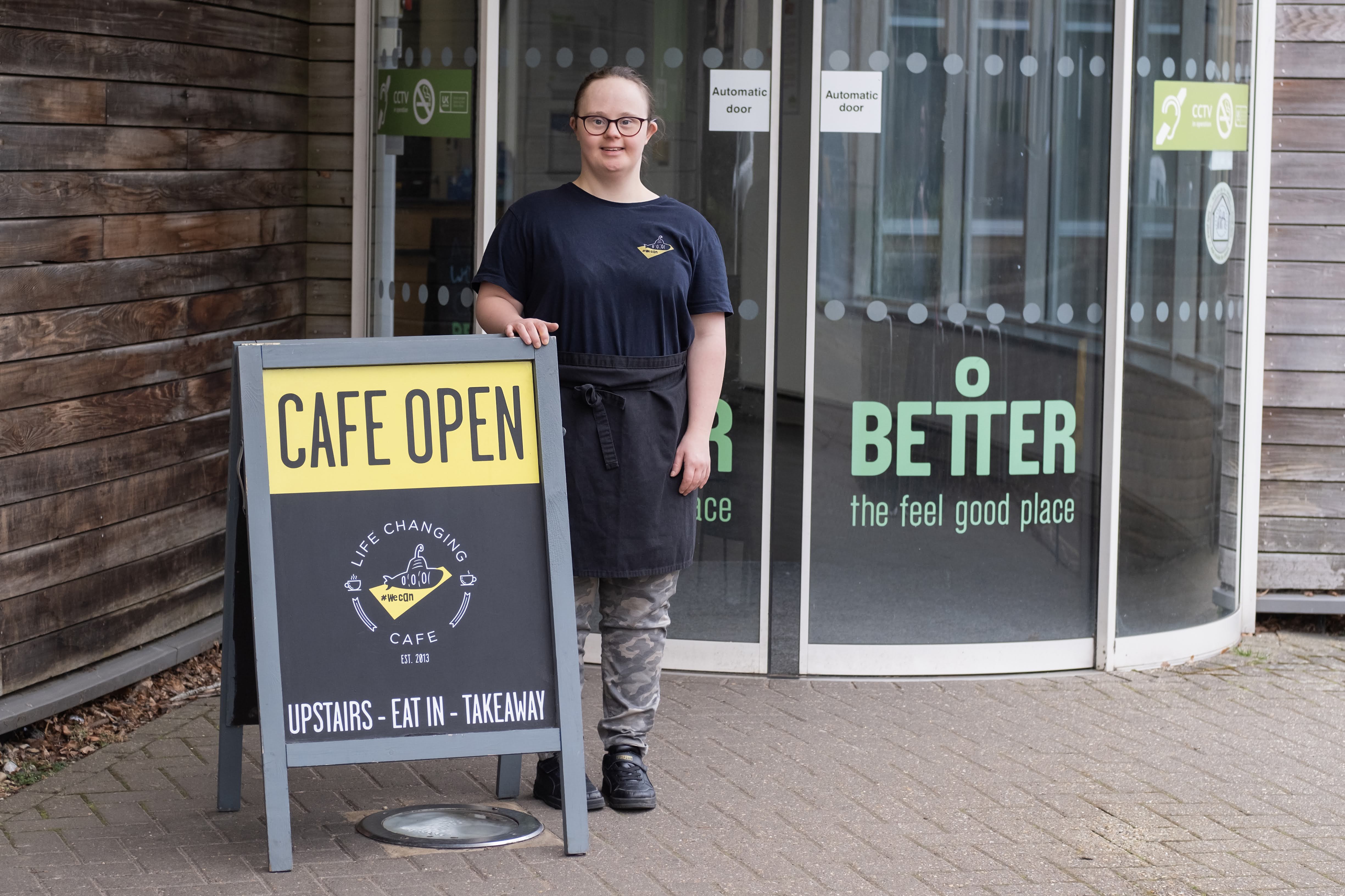 YellowSubmarine-Cafe-Feb-2023-052 YellowSubmarine-Cafe-Feb-2023-052