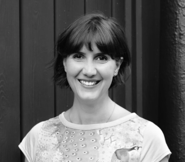 Zoe Whyatt