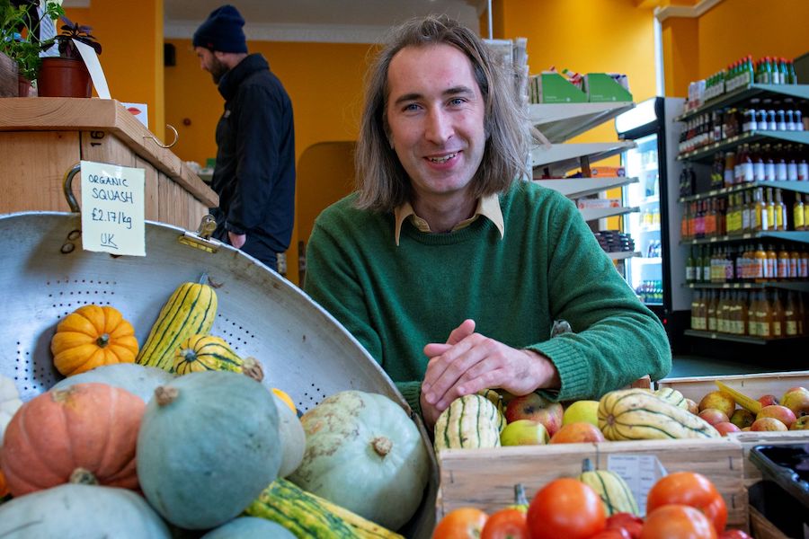 Reuben Chesters, MD, Locavore (LR).jpg