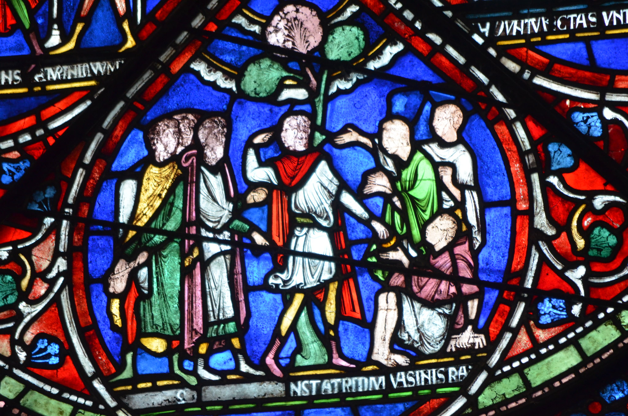 Investor in Focus: why the Church of England has committed £25m to