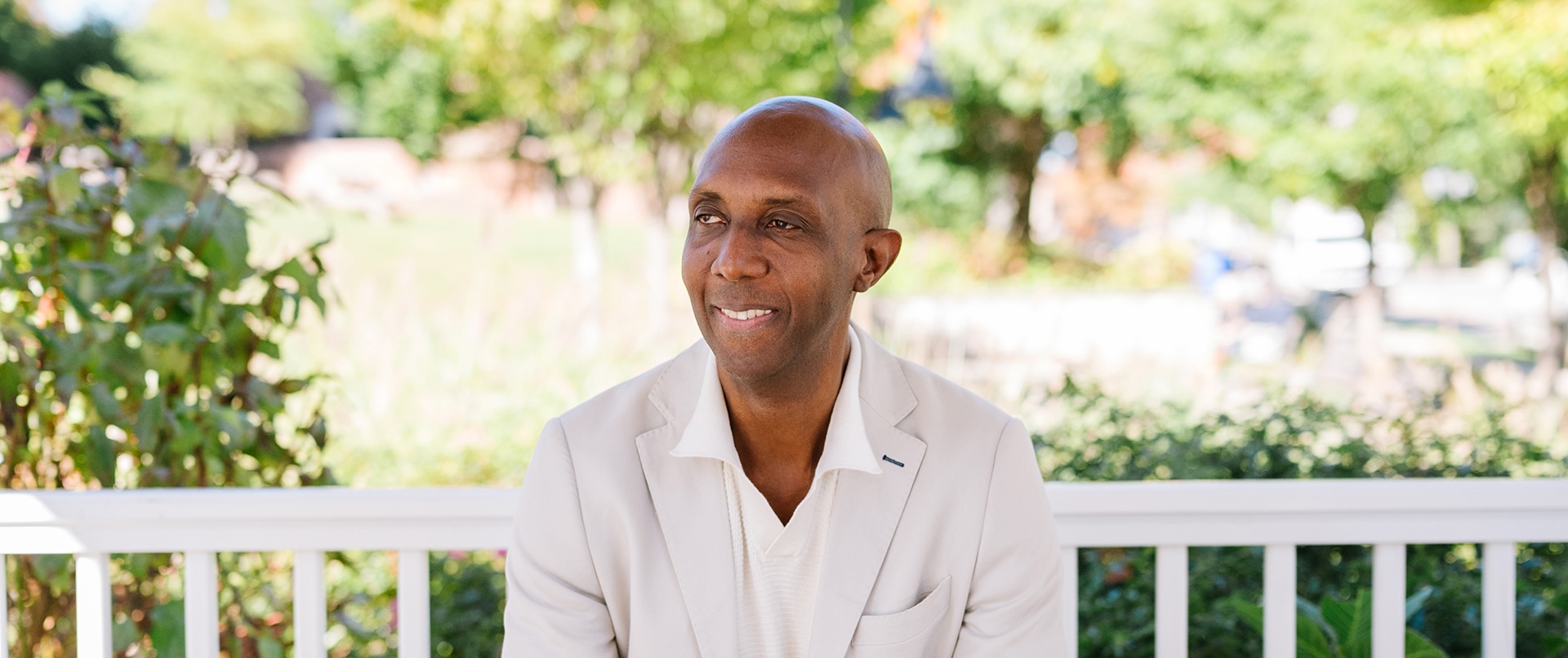 B Lab names Peter Williams as new CEO