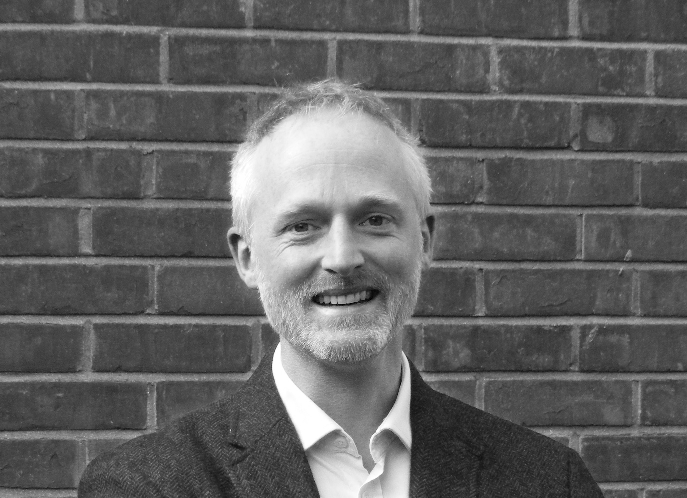 Investor Profile Daniel Brewer The Social Enterprise Magazine Pioneers Post