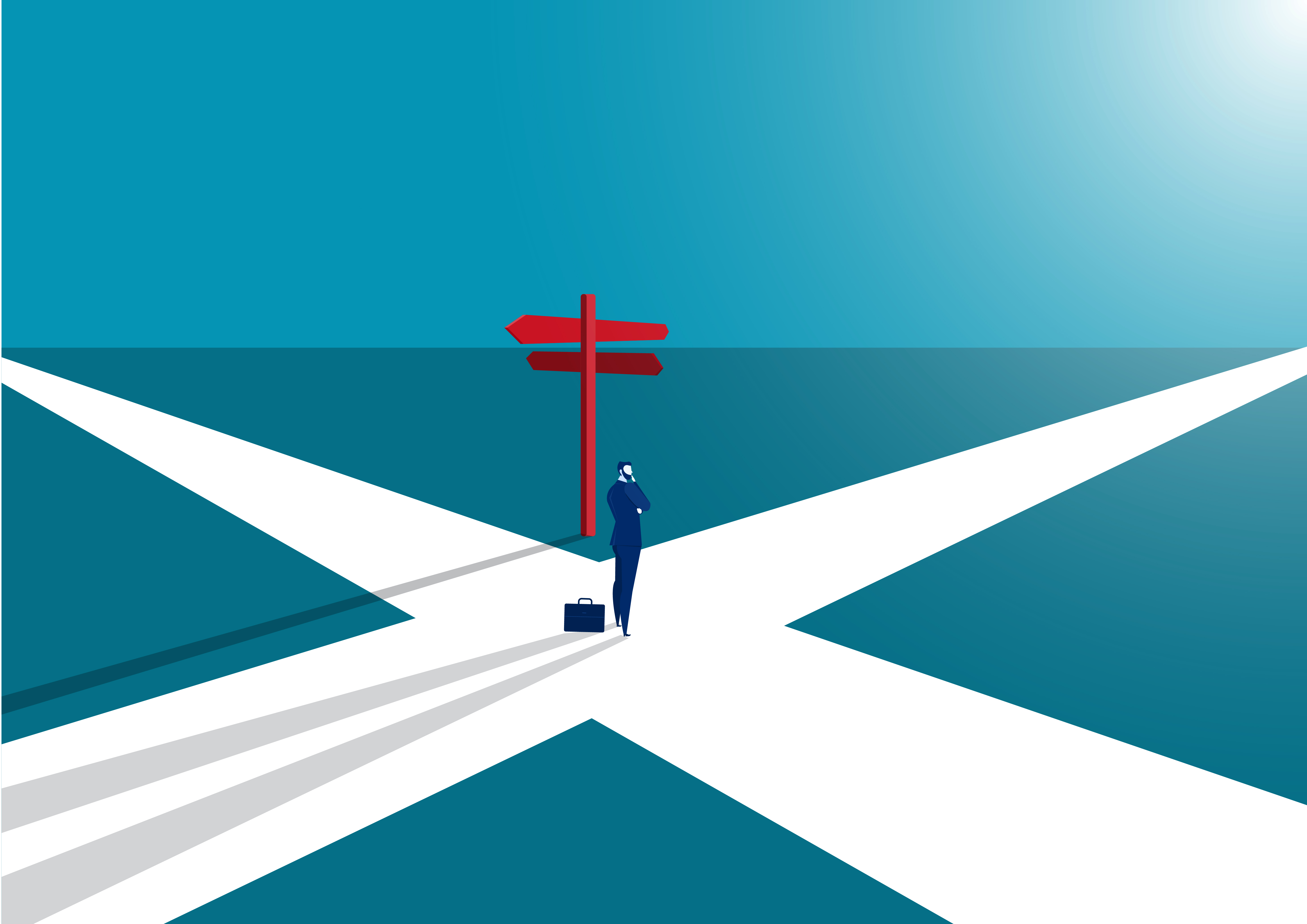 The ‘business case for purpose’ is leading us down the wrong path