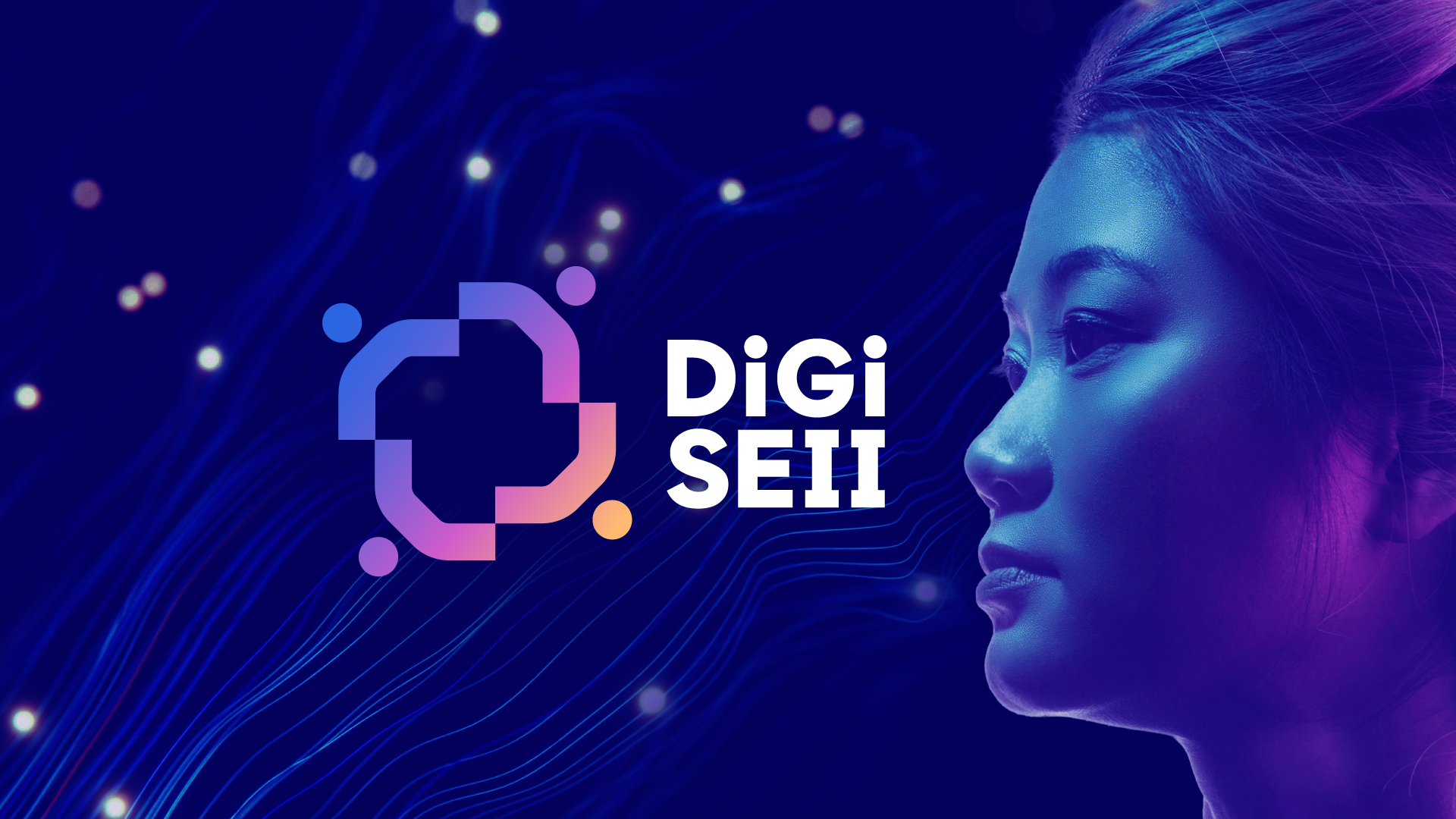 pioneerspost.com - Digital transformation for social enterprises: start with the problem, not the technology