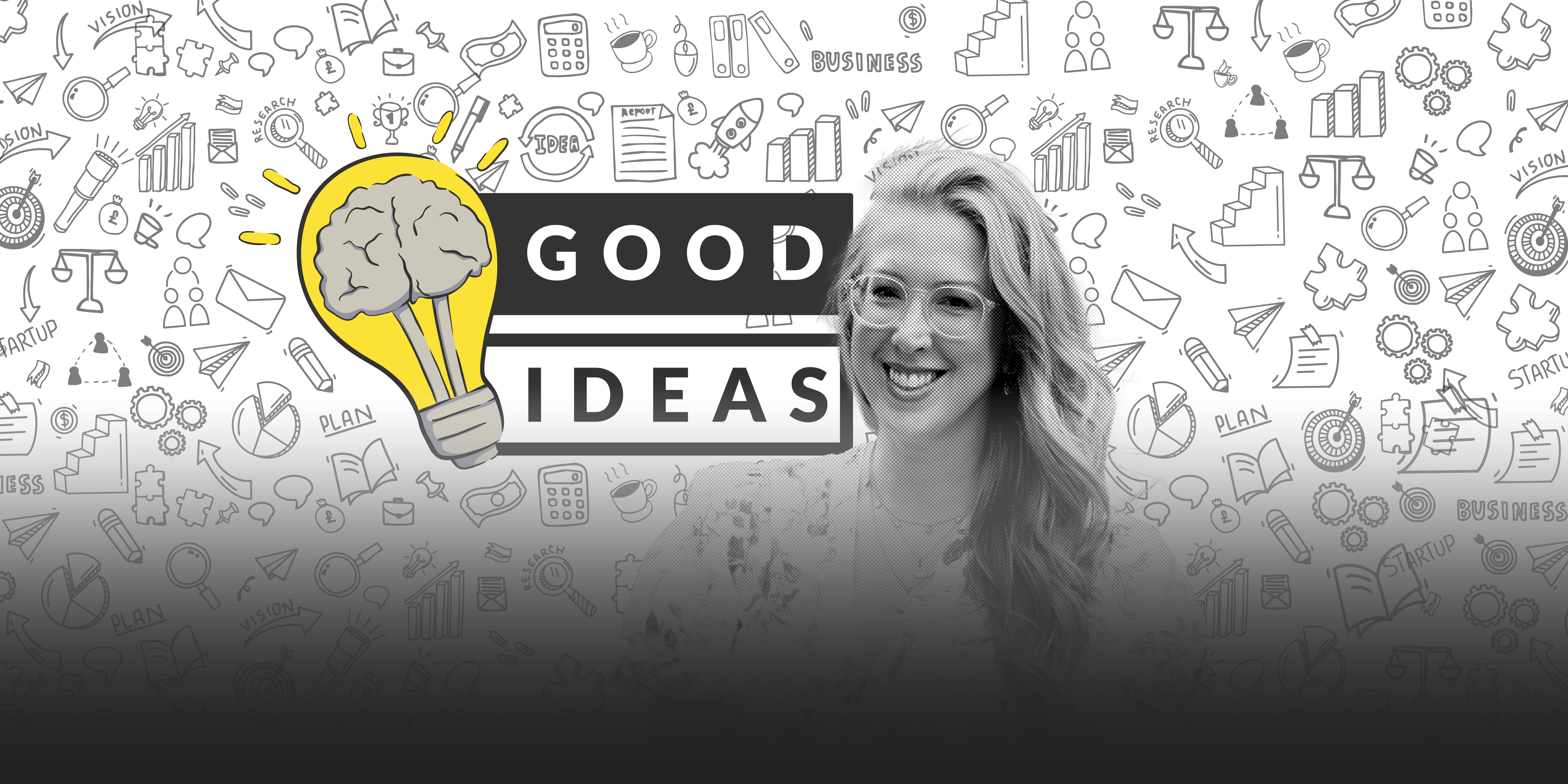 Give Your Best: A ‘Vinted for good’ which gives choice to people in need