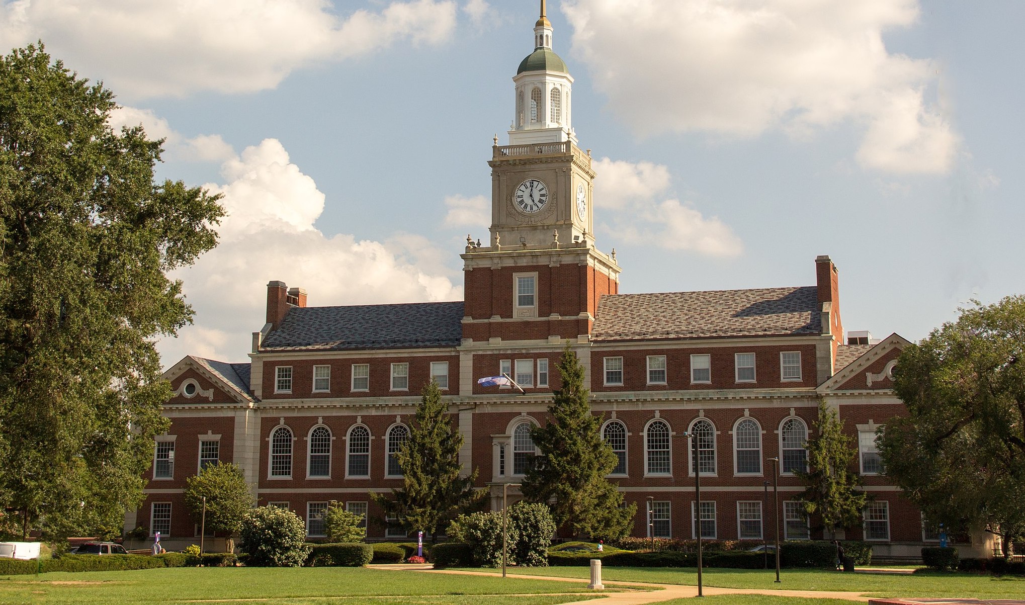 Impact Finance Bulletin: US universities 'reimagine capitalism' with $40m grant; Bank of America invests $5m for smallholder farmers | The Social Enterprise Magazine - Vimarsana News