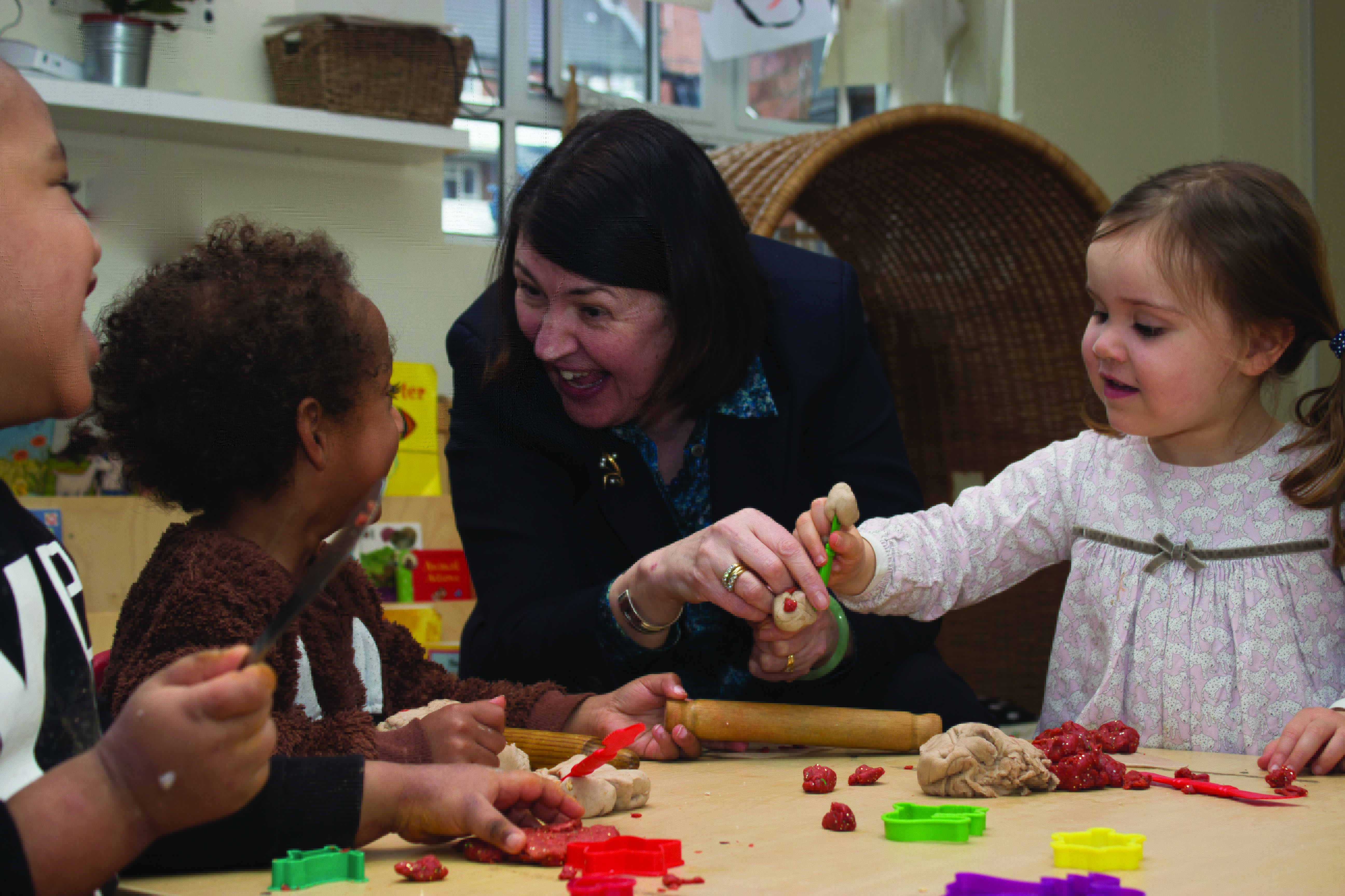 pioneerspost.com - Is your impact business designed to survive - or to evolve?