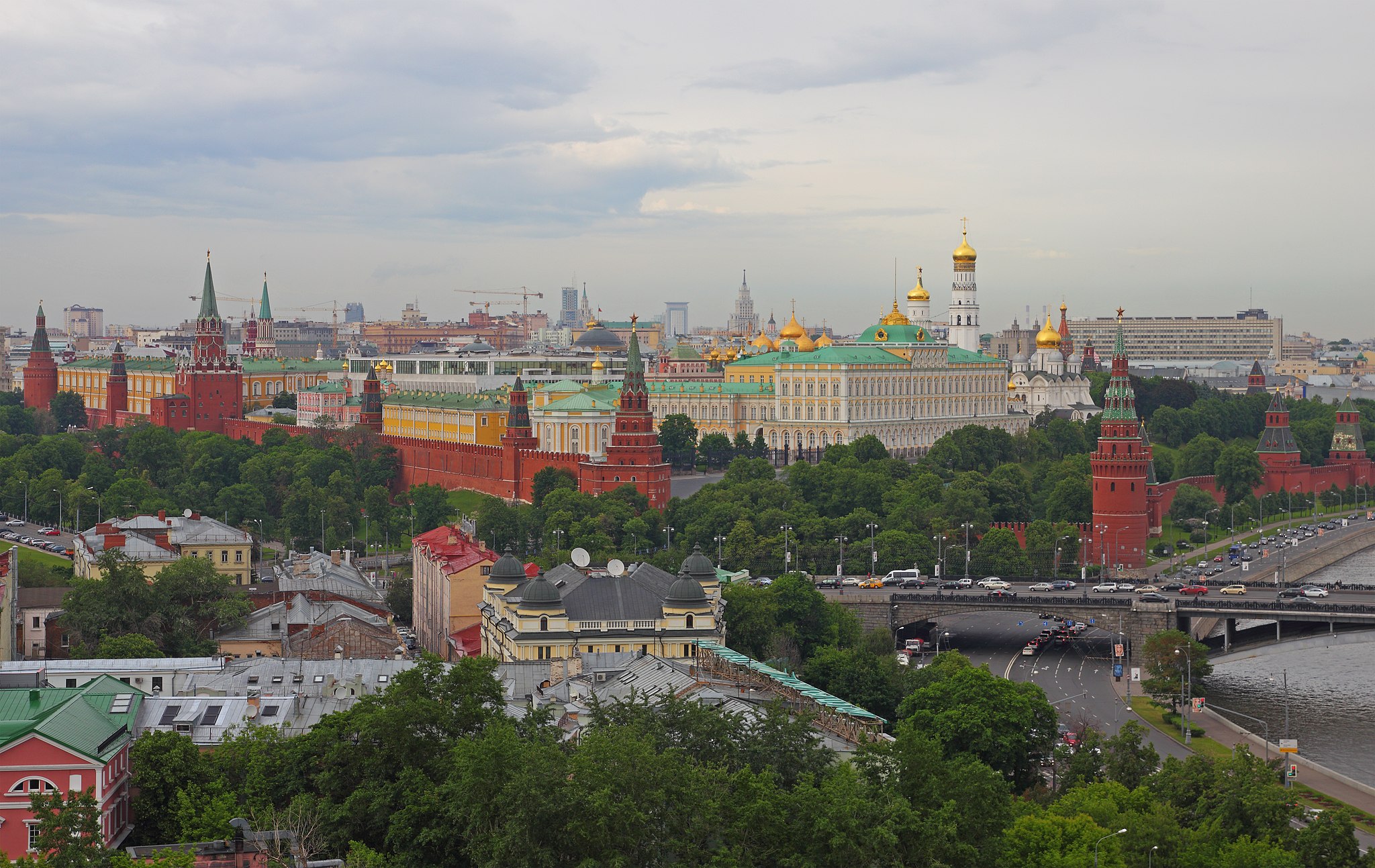 B Lab suspends new B Corp accreditations for companies operating in Russia and Belarus - Vimarsana News