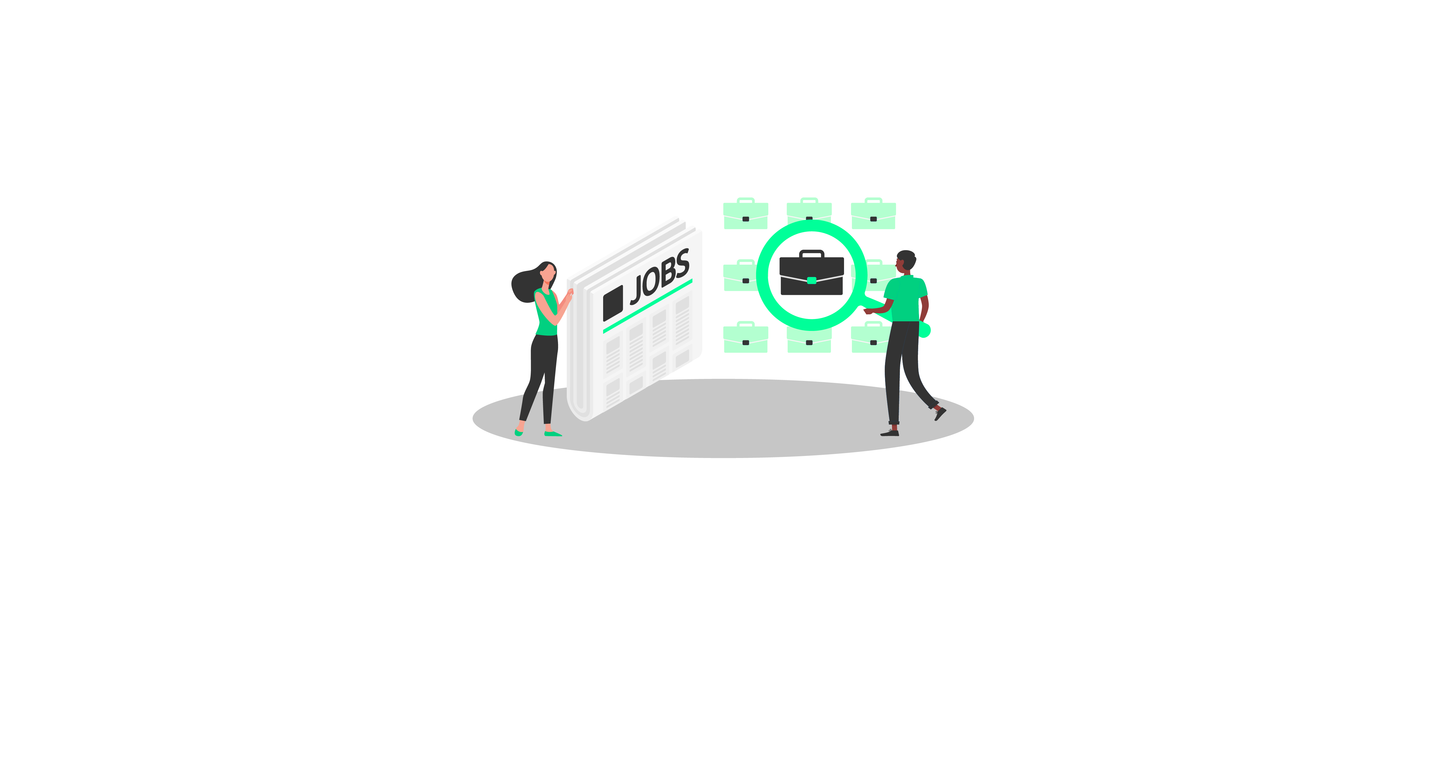 The Pioneers Post Impact Jobs Board The Social
