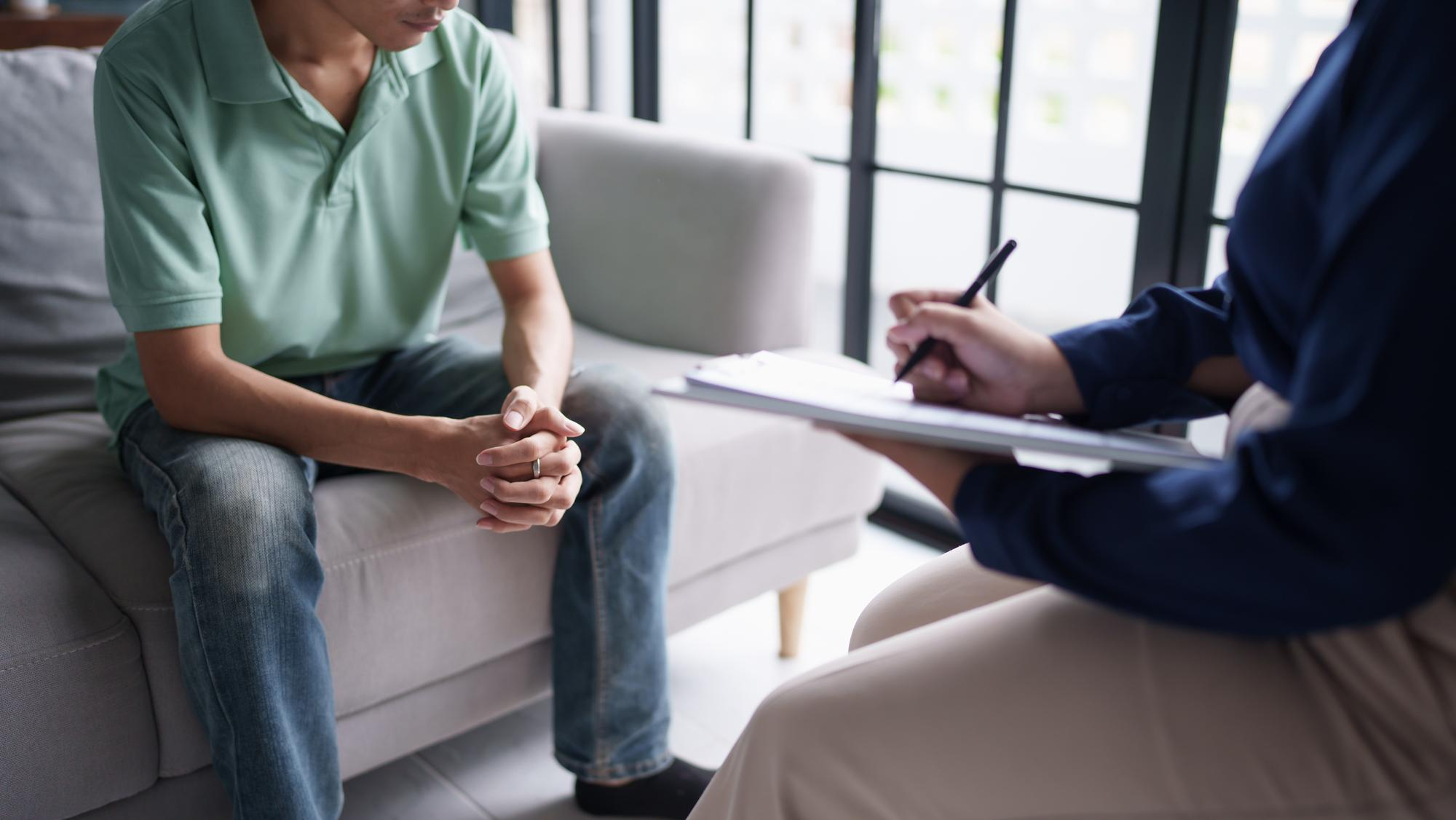 pioneerspost.com - Is investing in mental health an overlooked opportunity?