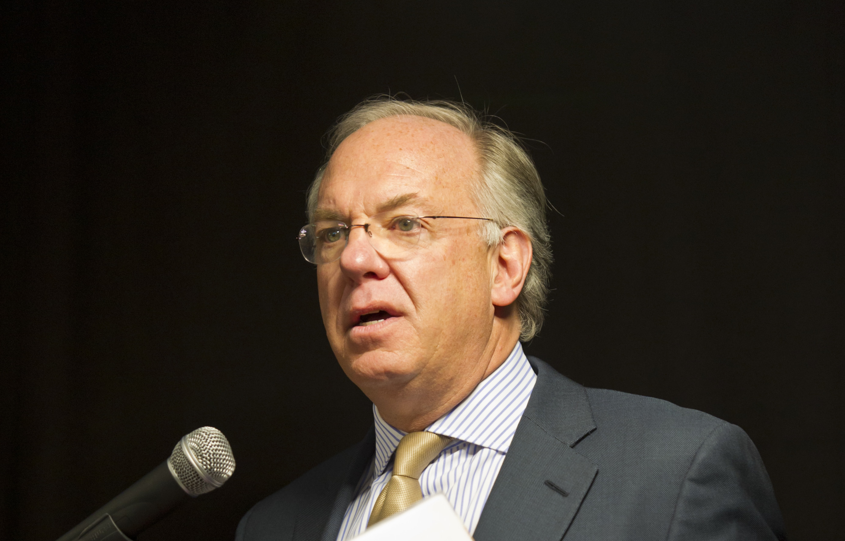 The Open Wound On Responsible Business Is Around Tax The Social