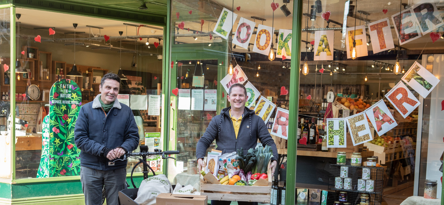 Expert insight: What the new B Corp standards miss out – and why it’s ...