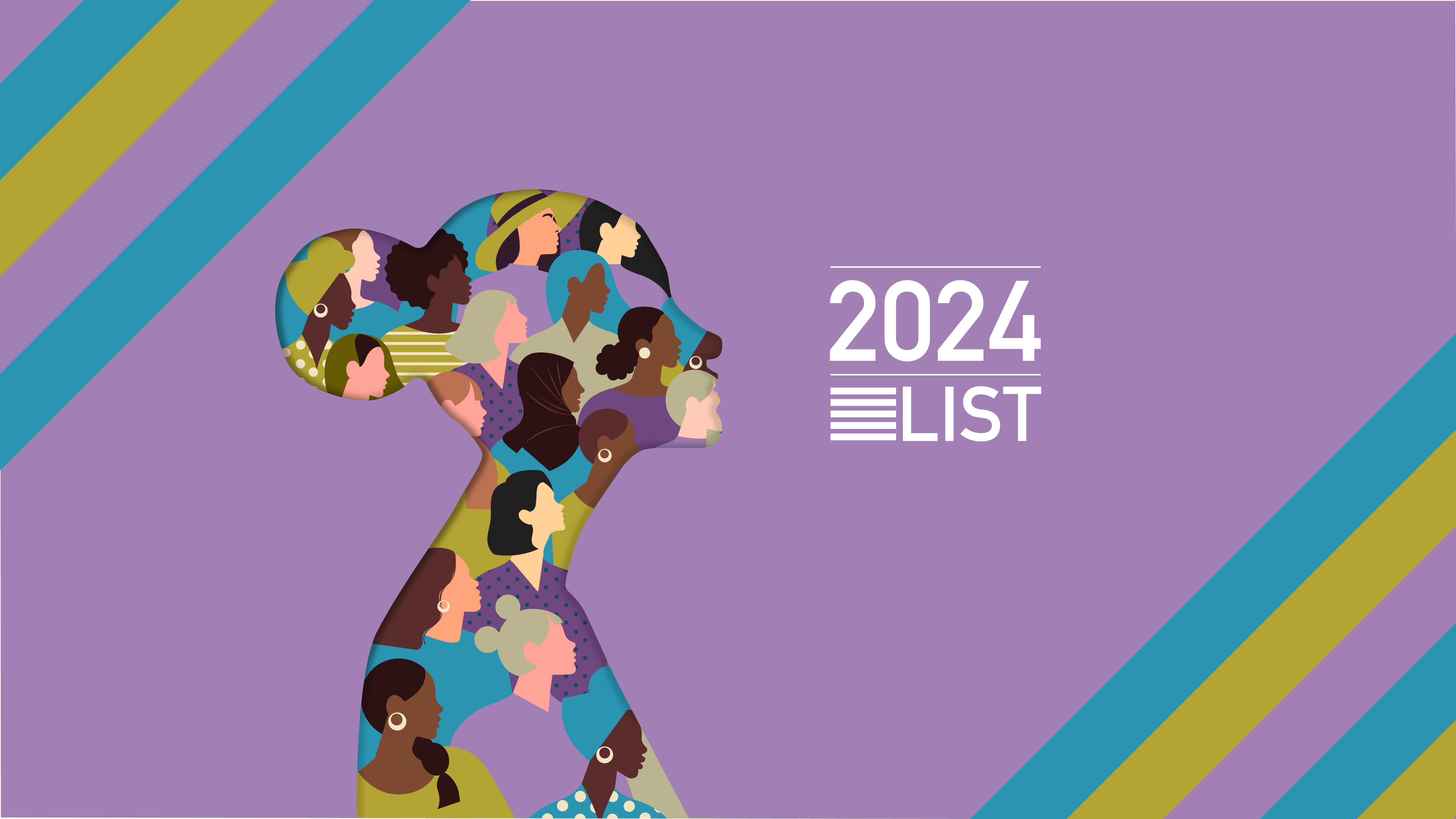 WISE100 Women in Social Enterprise 2024 top 100 revealed plus 30 ‘Ones to Watch’ The Social
