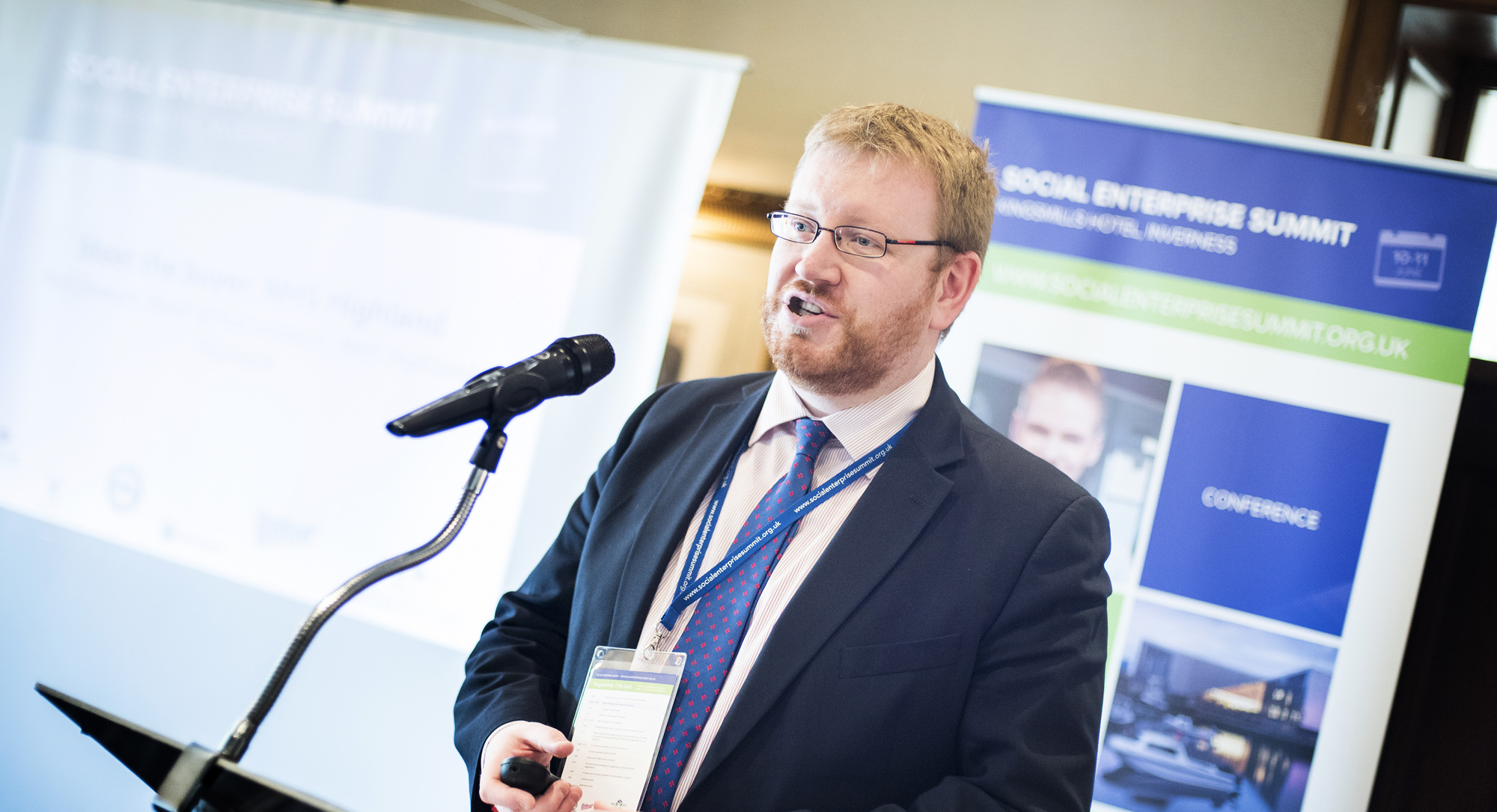 NHS keen to use more social enterprises The Social Enterprise