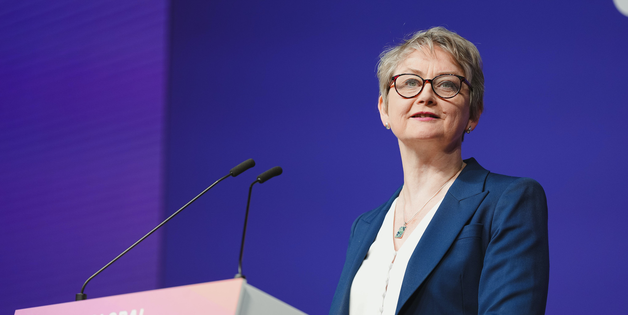 pioneerspost.com - British International Investment launches &pound;300m platform for renewables in India, as UK calls for 'fundamental reset' in approach to development