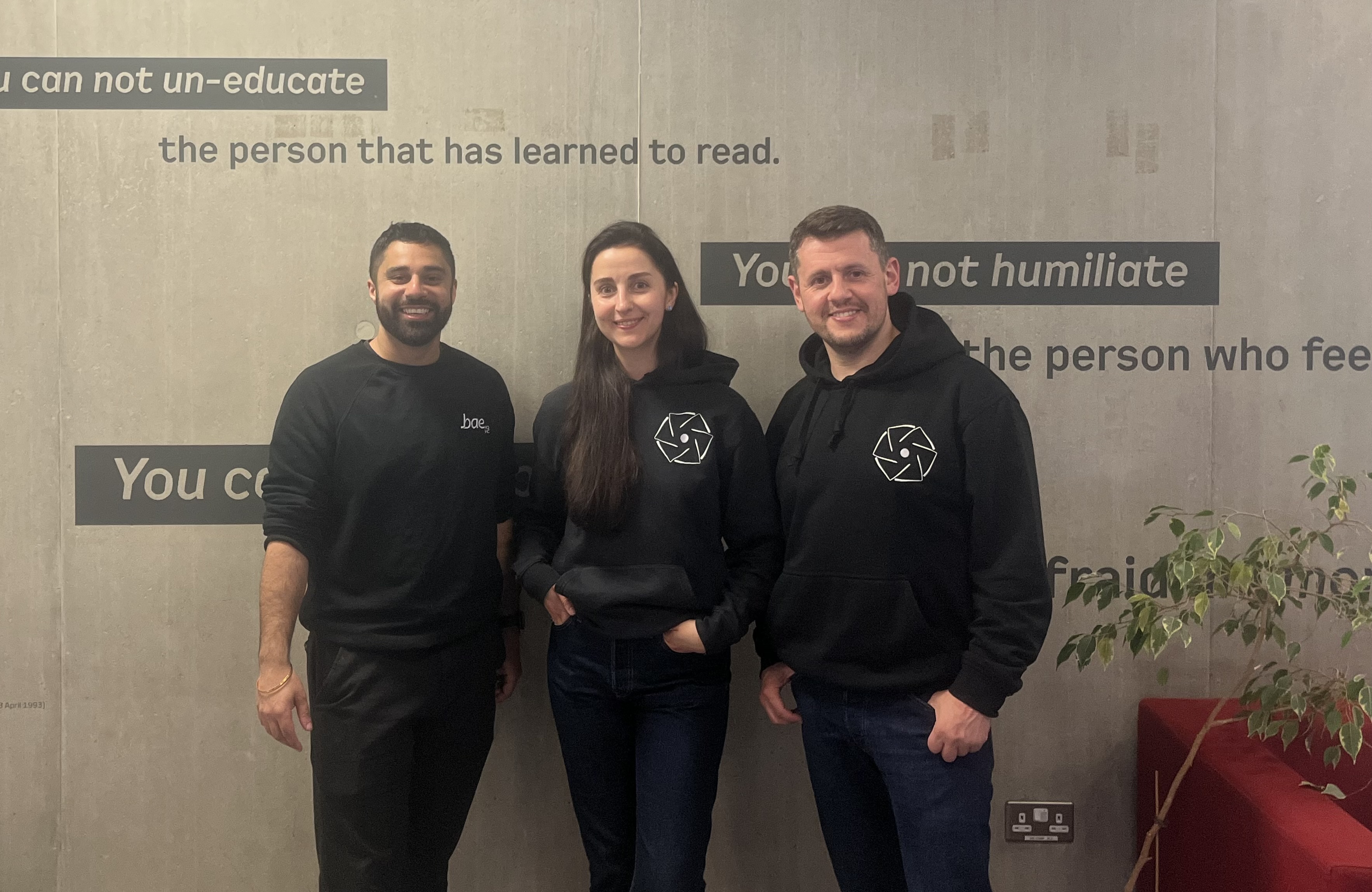 pioneerspost.com - 'Proof of concept': Pathway Fund incubator graduates secure investment from British Business Bank