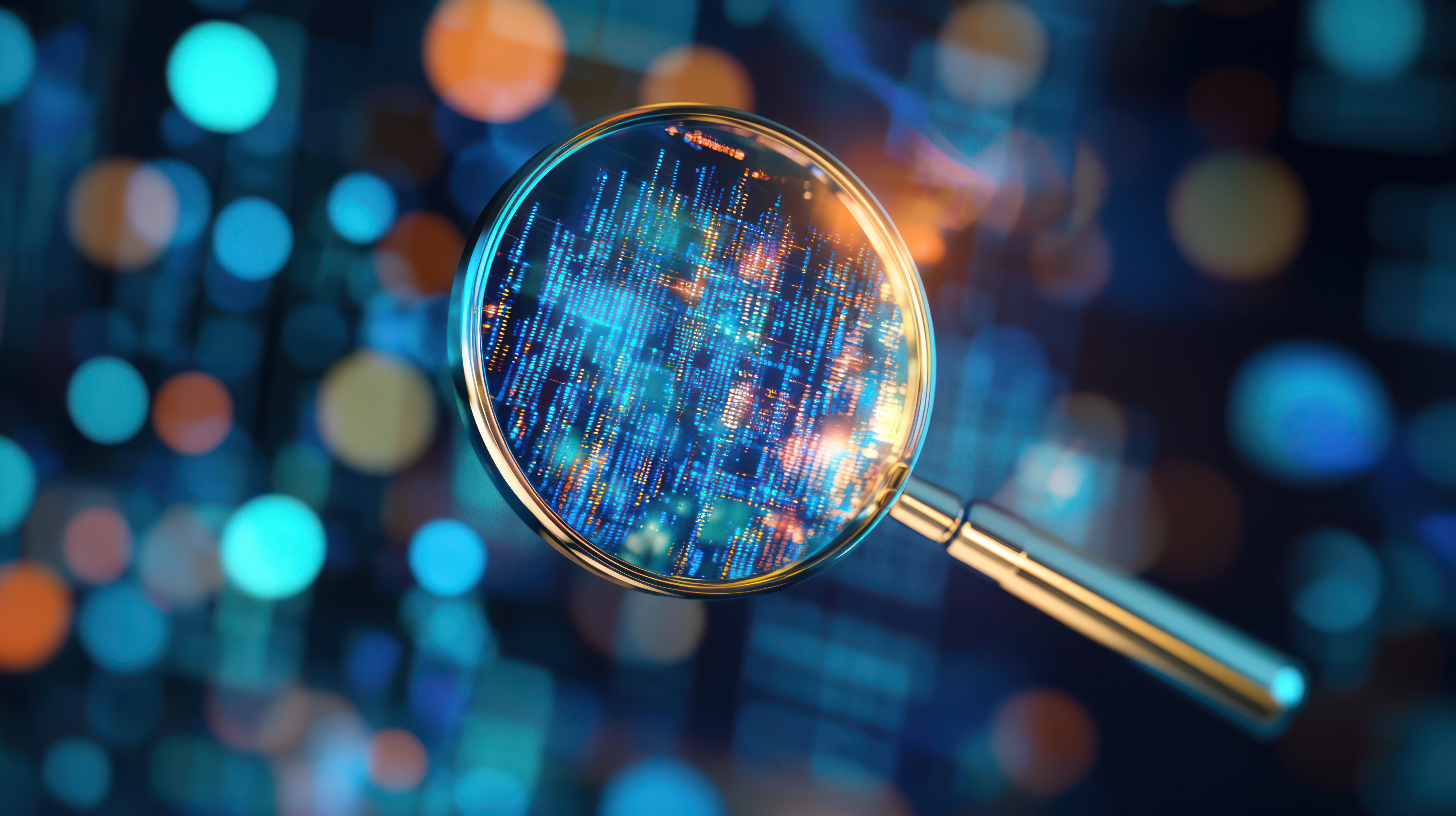 England’s blended finance wholesaler receives glowing review, but social investment ecosystem remains fragile | The Social Enterprise Magazine