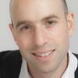 Dan Berelowitz's picture