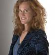 Catherine Howarth's picture