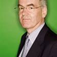 John Elkington's picture