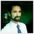 Richard Brownsdon's picture