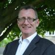 Tim Jones's picture