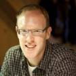 Jake Eliot's picture