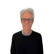 Adam Pillsbury's picture