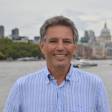 Anton Simanowitz's picture