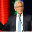 Ronald Cohen's picture