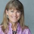 Jacqueline Novogratz's picture