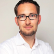 Markus Freiburg's picture