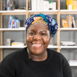Bayo Adelaja's picture