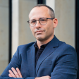 Gilad Tanay's picture