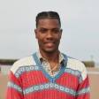 Jovan Owusu-Nepaul's picture