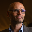 Holger Westphely's picture