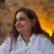 Jeroo Billimoria's picture