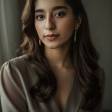 Aliza Ayaz's picture