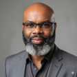Thaddaeus Hubbard's picture