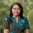 Sazini Mojapelo's picture
