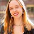 Sophie Utfeld's picture