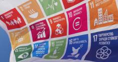 UN_SDGs flag