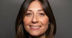 Margarita Albors