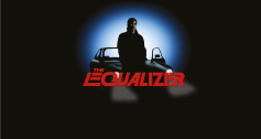 The Equalizer